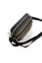 Beverly Hills Polo Club Men's Crossbody Bag 01BHPC07 - 3