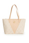 Beige Women's Shoulder Bag 05Bhpc8041 - 2