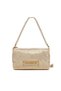 Women's Crossbody Bag Jc4135Pp1Mll196A