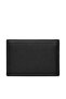 Calvin Klein Women's Wallet Lv04F1063Gub - 2
