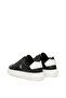 Men's Sneaker Ym0Ym012960Gm - 3