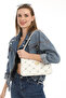 Women's Shoulder Bag 05bhpc8033