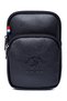 Beverly hılls polo club men's crossbody bag 05bhpc3006-s