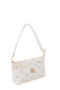 Women's Crossbody Bag 05Bhpc123 - 4