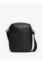 Men's Crossbody Bag Am0Am01941002