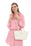 Women's Shoulder Bag 05Bhpc8006