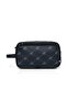 Men's Handbag 01Bhpc11