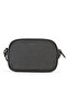 Women's Shoulder Bag 05Bhpc8043 - 4