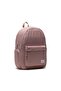 Settlement |   Easy to Clean Mother-Baby Backpack, 14" Inch Laptop Compatible, Bottom Opening - 2