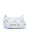 Women's Hand and Crossbody Bag Jc4121Pp1Mli0712