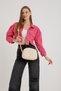 Beverly Hills Polo Club Women's Crossbody Bag 05BHPC101