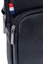Beverly hılls polo club men's crossbody bag 05bhpc3006-s - 3