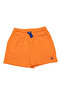 Boy's Shorts BNT-B238-R - 7