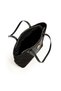 Beverly hılls polo club women's shoulder bag 05bhpc8041 - 4