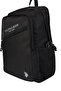 U.S. Polo. Assn. Unisex School Bag Set Plset2427910 - 6