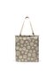 Herschel inga tote women's shoulder bag 11459-06625-os