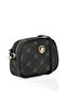Women's Shoulder Bag 05Bhpc8013 - 3