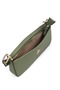 Women's Shoulder Bag 05Bhpc139 - 4