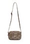 Women's Shoulder Bag 05Bhpc133