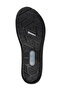 Peu Pista Gm Women's Boots K400481-027 - 5