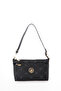 Women's Crossbody Bag 05Bhpc123 - 3