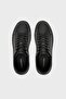 Men's Sneaker Black - 3