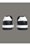 حذاء رياضي نسائي YW0YW01767PDJ - 4