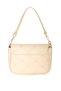 Beverly Hills Polo Club Women's Crossbody Bag 05BHPC8026 - 5