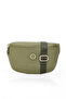 Women's Waist Bag 05FS22K400