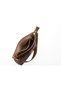 Women's Crossbody Bag 05Bhpc123 - 6