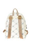 Women's Daily Backpack 05Bhpc8004 - 4