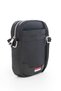 Beverly Hills Polo Club Men's Crossbody Bag 01BHPC03 - 2