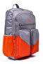 U.S. Polo. Assn. Unisex School Bag Set Plset0102 - 4