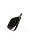 Women's Crossbody Bag 05Bhpc123 - 6