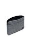 Herschel denman 15-16 inch sleeve tech laptop case 30105-00001-os - 3