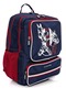 U.S. Polo. Assn. Boy's School Bag Set Plset 2420005 - 3