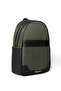 Beverly hılls polo club men's backpack 01bhpc05 - 7