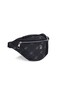 Women's Waist Bag 05Bhpc134 - 2