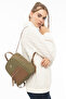 Women's Backpack 05Bhpc8047