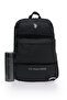 U.S. Polo. Assn. Unisex School Bag Set Plset2404419