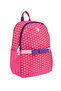U.S. Polo. Assn. Girl's School Bag Plcan24293 - 5