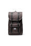 Herschel little america unisex backpack 11390-06352-os