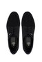 Men's Genuine Leather Casual Shoes 183 25402 Erk Ayk Sk22/23 - 6