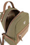Women's Backpack 05Bhpc8047 - 5