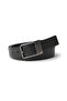 Men's Belt Lv04D7011Guk4