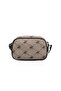 Women's Shoulder Bag 05Bhpc133 - 4