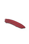 Matte Liquid Lipstick |   Liquid Matte Lipstick No: 3 - 2
