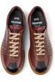Pelotas Ariel Women's Casual Shoes K201758-007 - 4