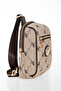 Women's Crossbody Bag 05Bhpc8016 - 3