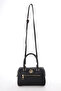 Tan Women's Shoulder Bag 05BHPC118 - 7